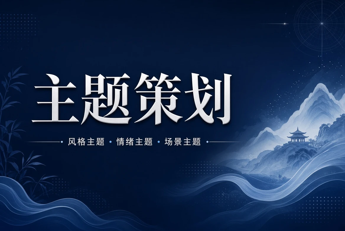 签栏
